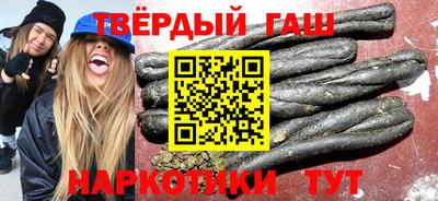СК Бузулук